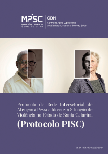 Protocolo PISC